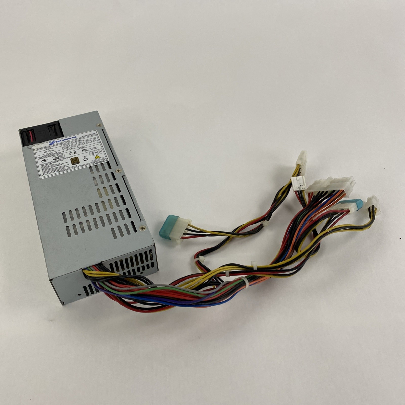 FSP Group FSP250-50LC(PLB) 250W Switching Power Supply