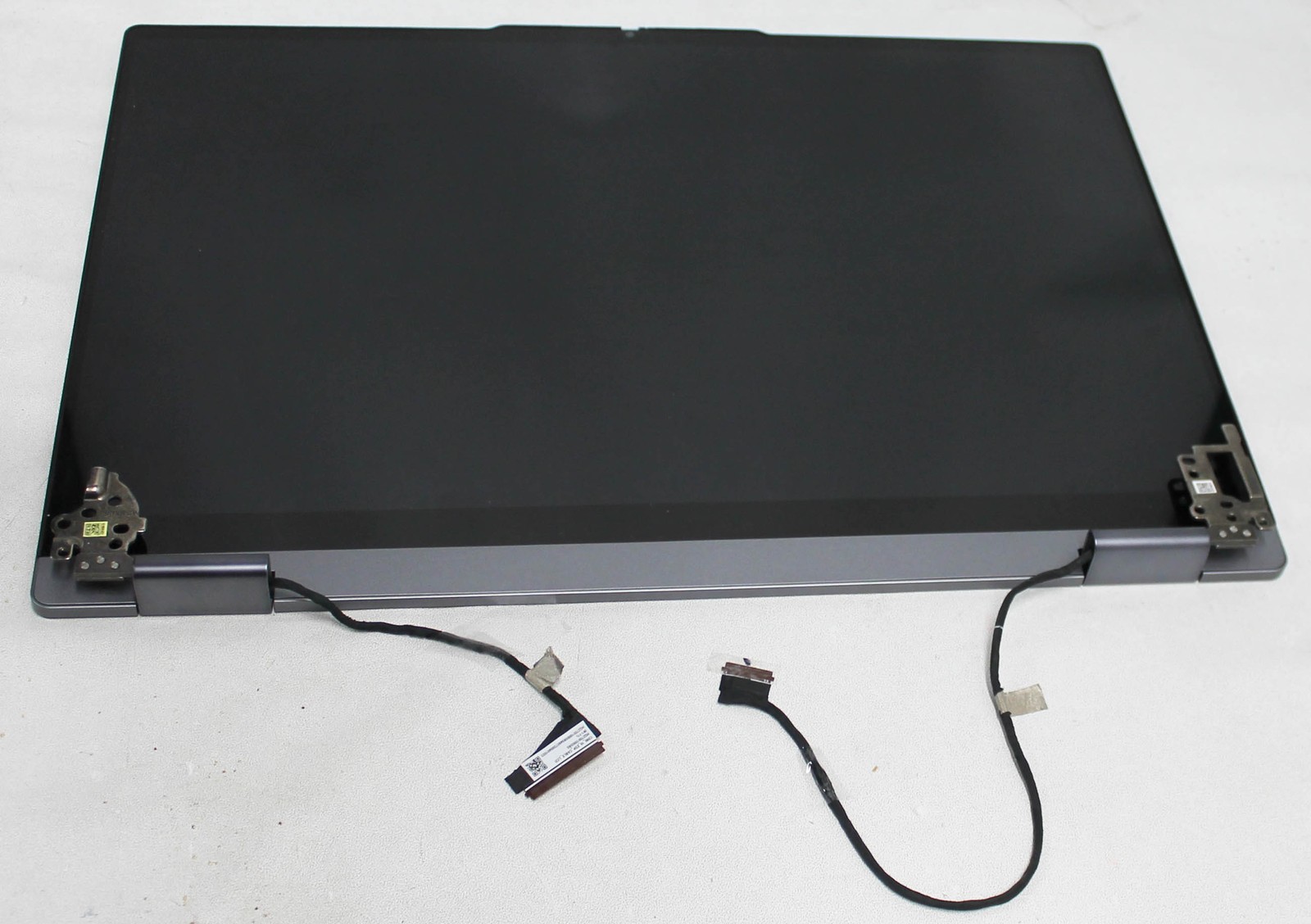 5D10S40096 Lenovo Lcd 16 Touch Complete 300Nit Ideapad 16Ahp9 "GRADE A"