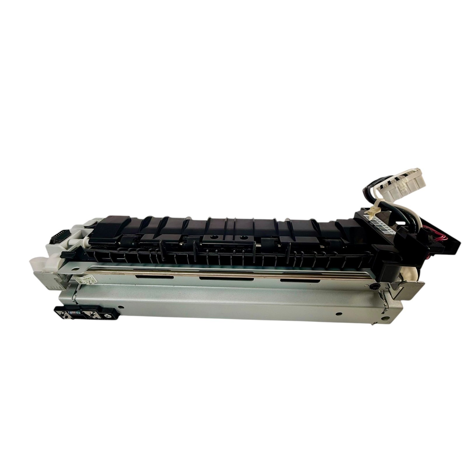 RM1-8508 110V Fuser Unit Compatible HP LaserJet M521 M525 M521dn Replacement
