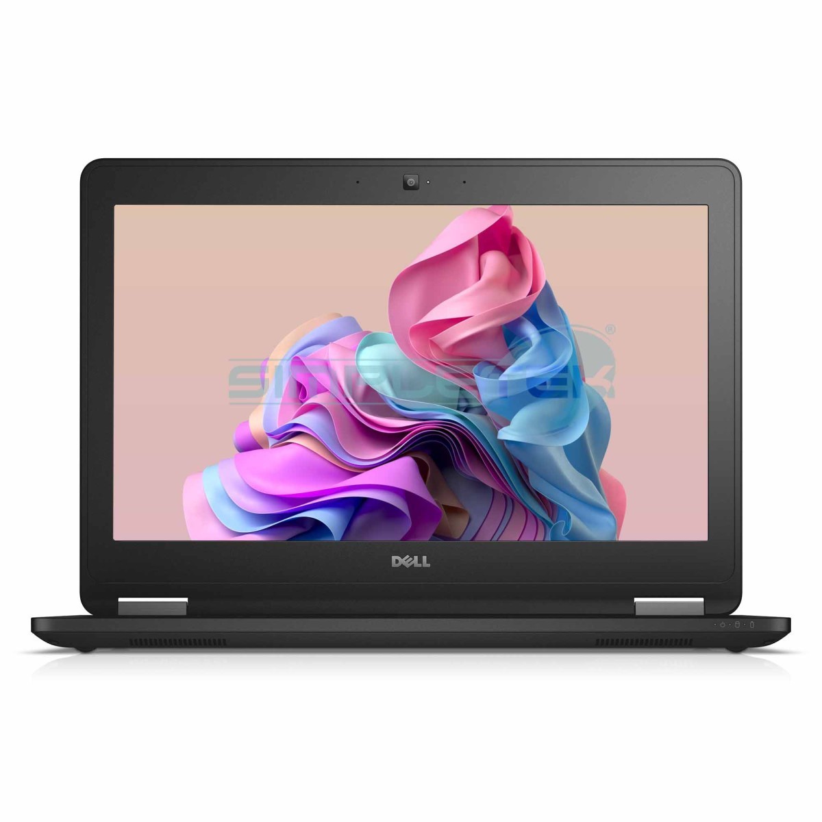 Dell Latitude E7270 Laptop 12 inch i5-6200u 8GB 2TB SSD W10 Pro LTE 4G