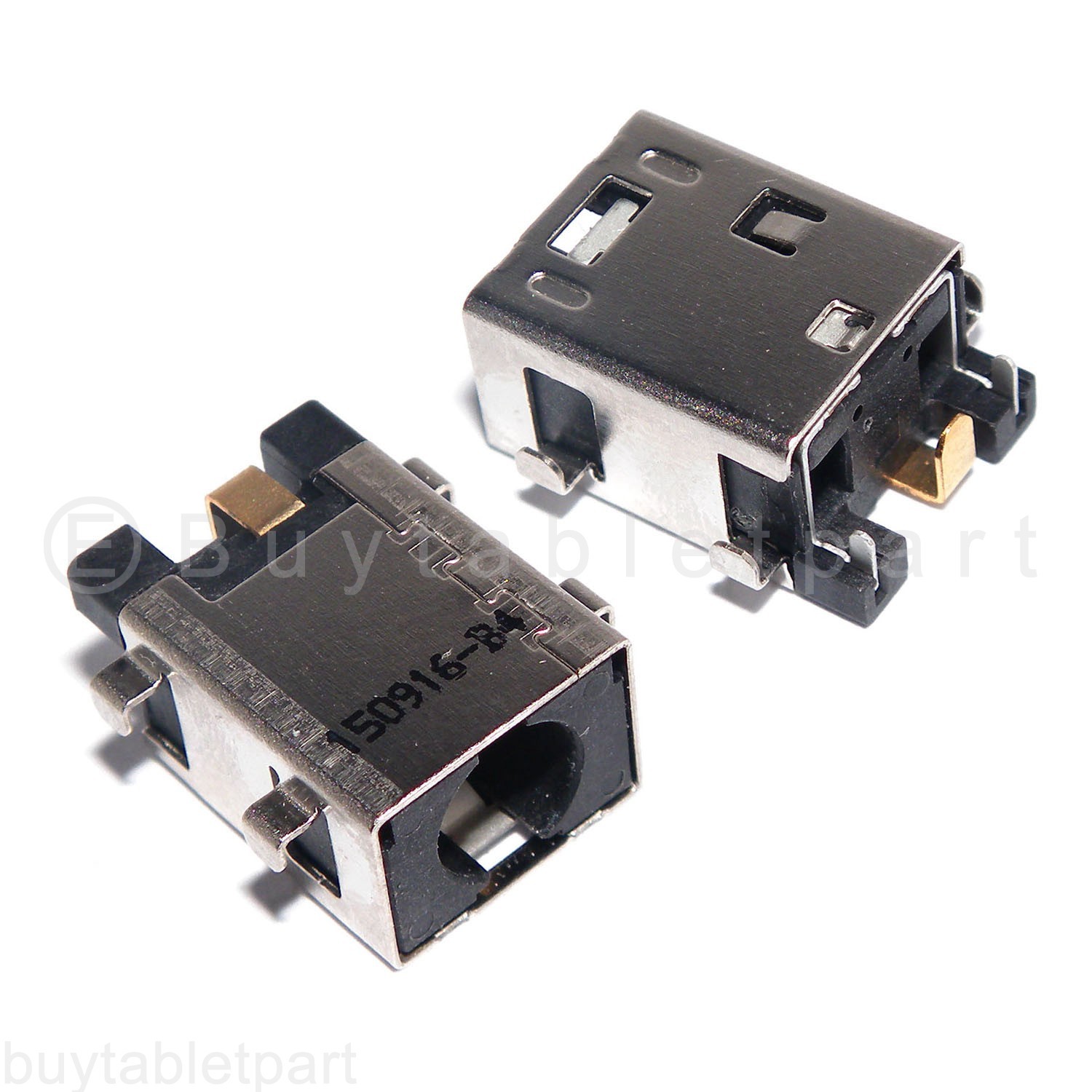 NEW DC POWER JACK Charging Port socket for Asus R554L R554LA Laptop