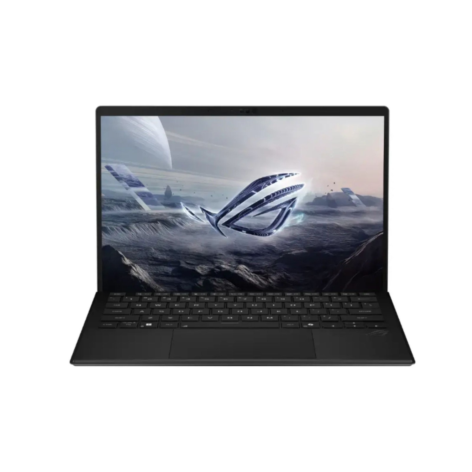 Asus ROG Flow Z13 GZ302 13.4" 2.5K Touch AMD Ryzen MAX 390 32GB 1TB W11H Laptop