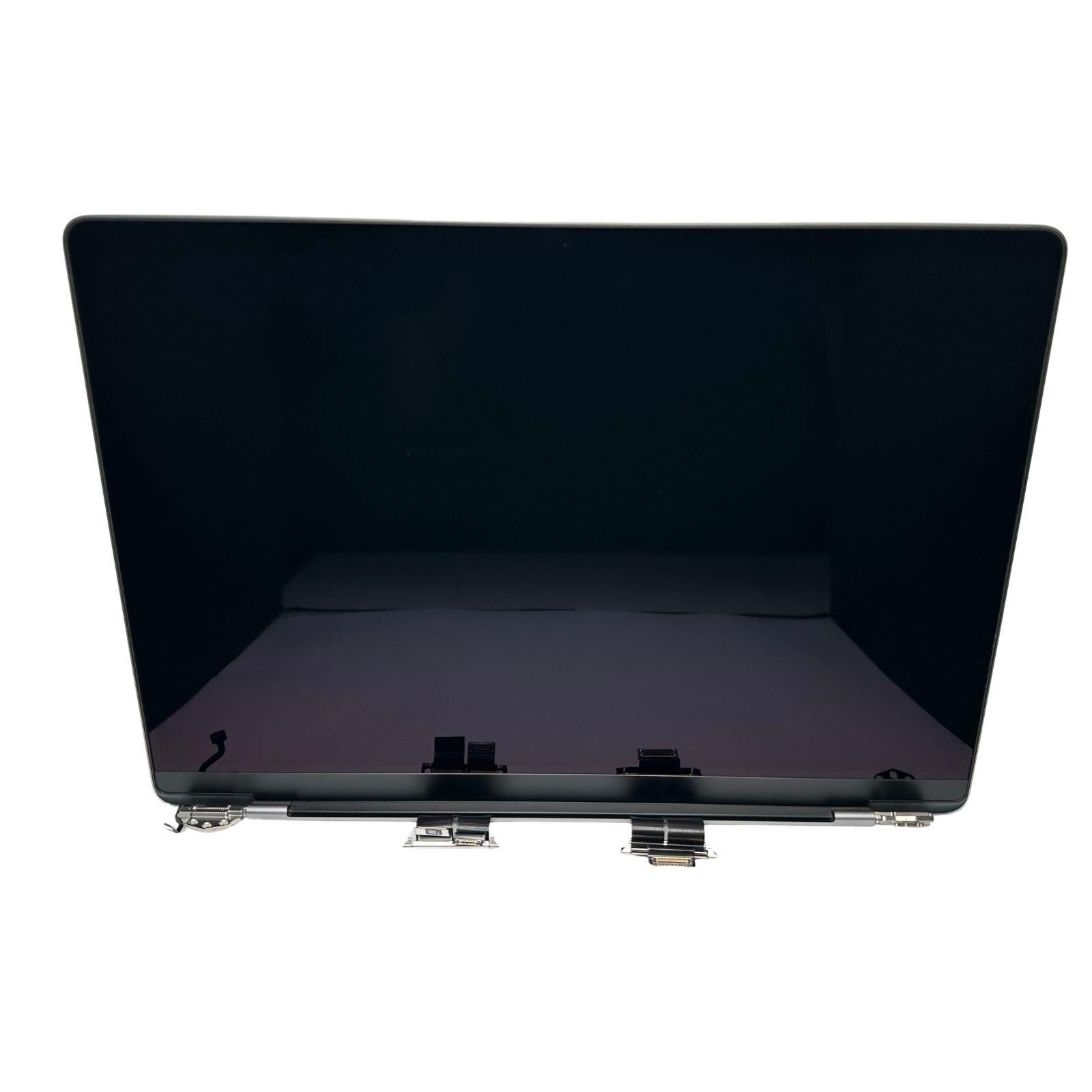 Apple MacBook Pro 14" A2779 2023 LCD Screen Display Replacement Space Gray Good