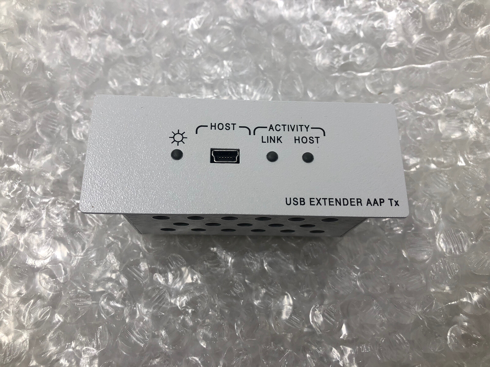 Extron USB Extender AAP Tx 