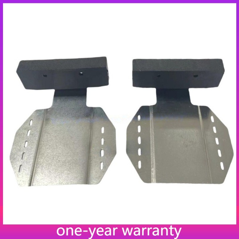 B4H70-67005, HP Latex 310 2PCS Paper Edge Holder Fit HP 330 360 365 370 115 570