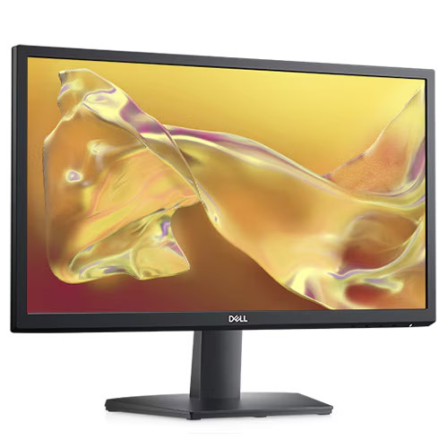 Dell SE2222H 22" FHD LED Monitor