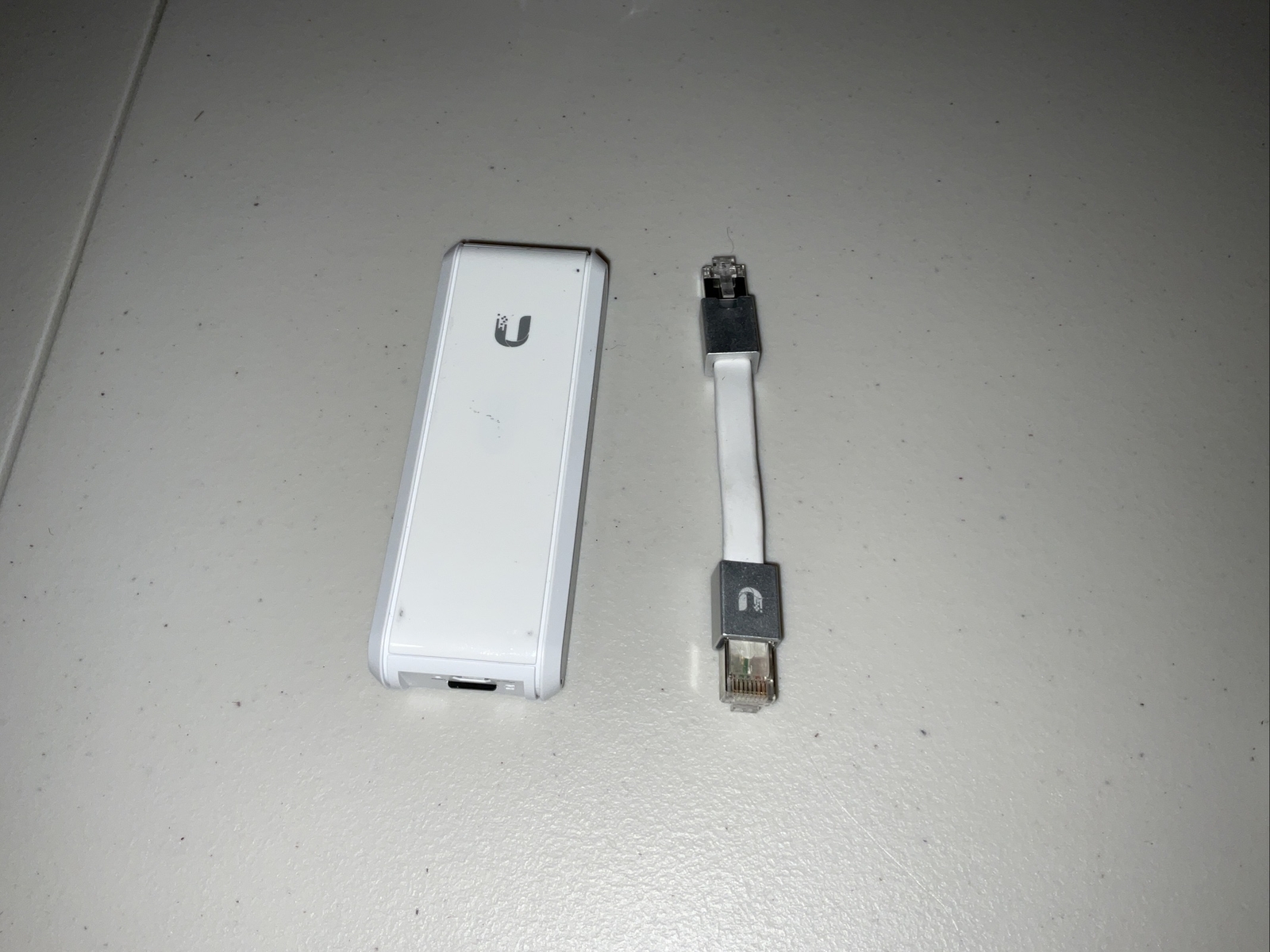 Ubiquiti Networks Unifi Cloud Key Controller UC-CK