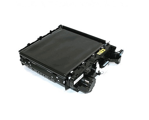 HP 3600 / 3800 Transfer Belt Kit RM1-2759 Simplex
