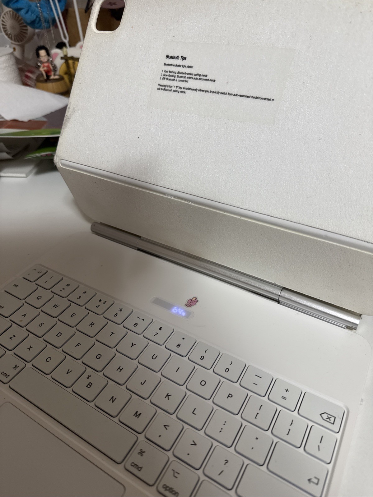ipad pro case 