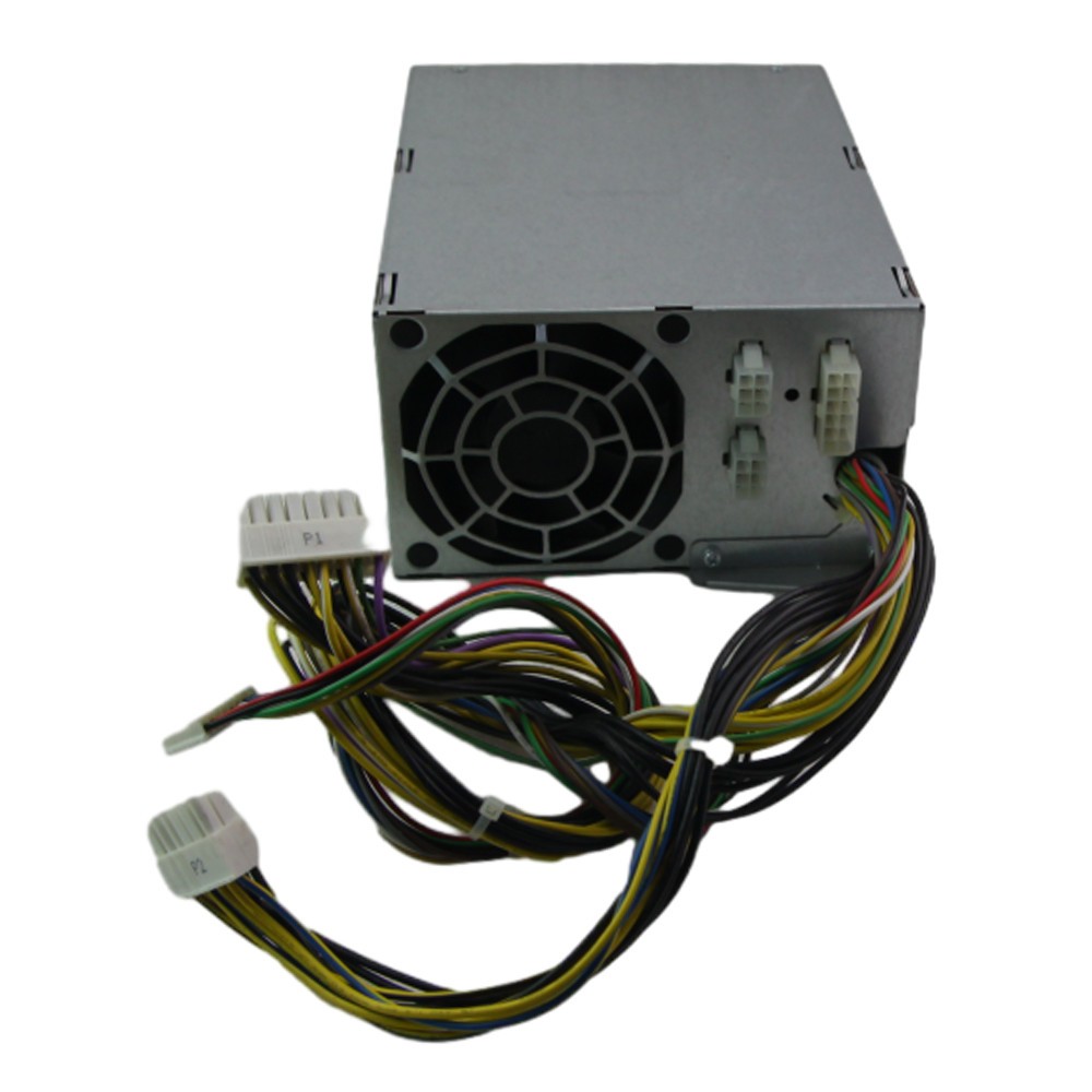 800W Power Supply PSU For Fujitsu CPB09-043A S26113-E568-V70-01 R920 M720
