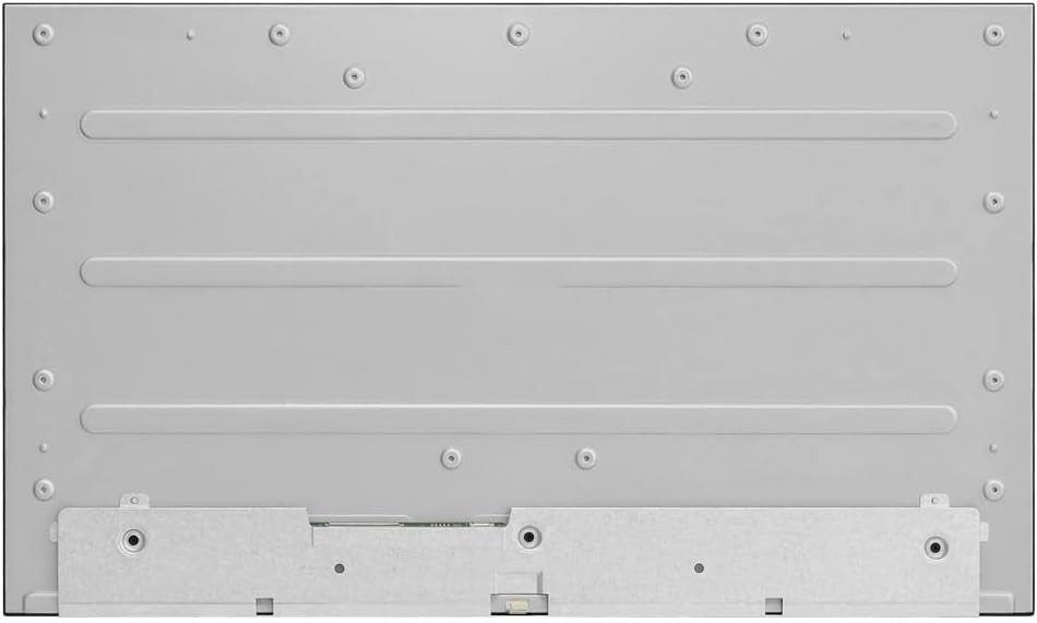 23.8" FHD Borderless LCD Display Screen for HP AIO 24-CR0010 24-CR1000T