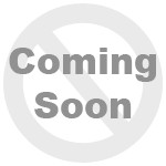 eReplacements replacement battery cartridge APCRBC159-ER for various APC BackUPS
