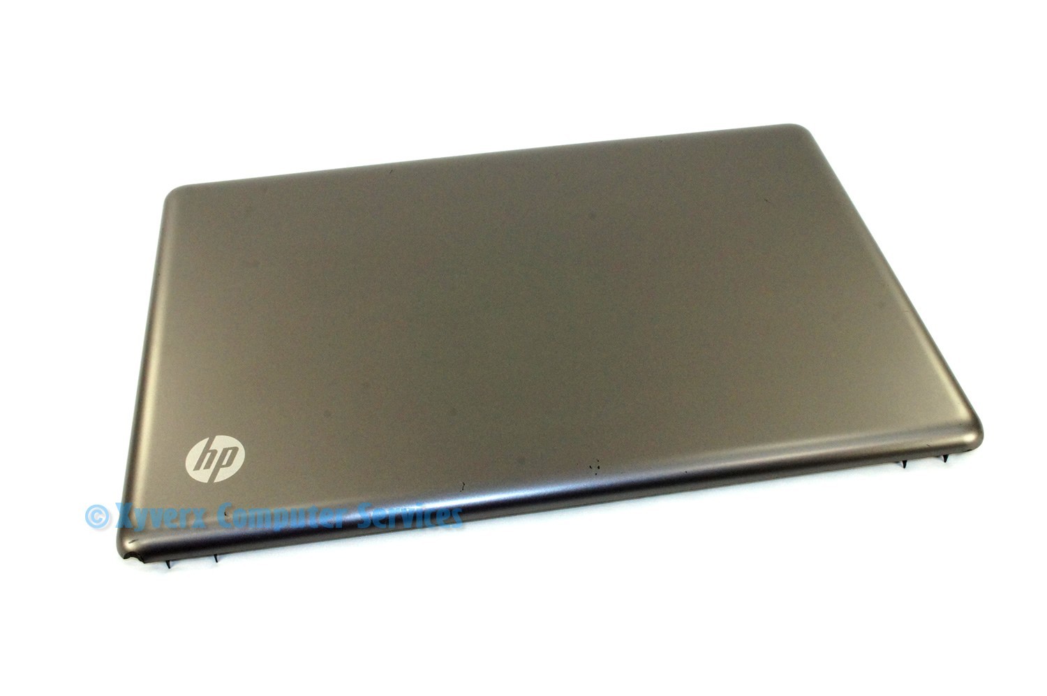 646112-001 GENUINE HP LCD BACK COVER 2000-425NR (GRADE C)(FB32)