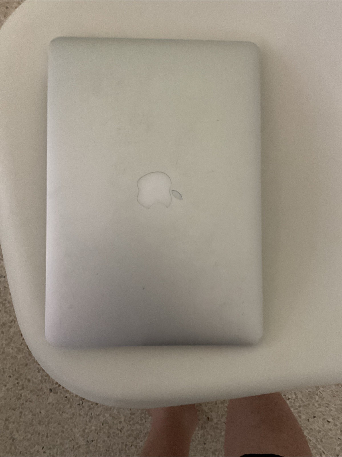 Nice Cool Macbook Pro Need To Give The Young People A Chance To Get A Macbook