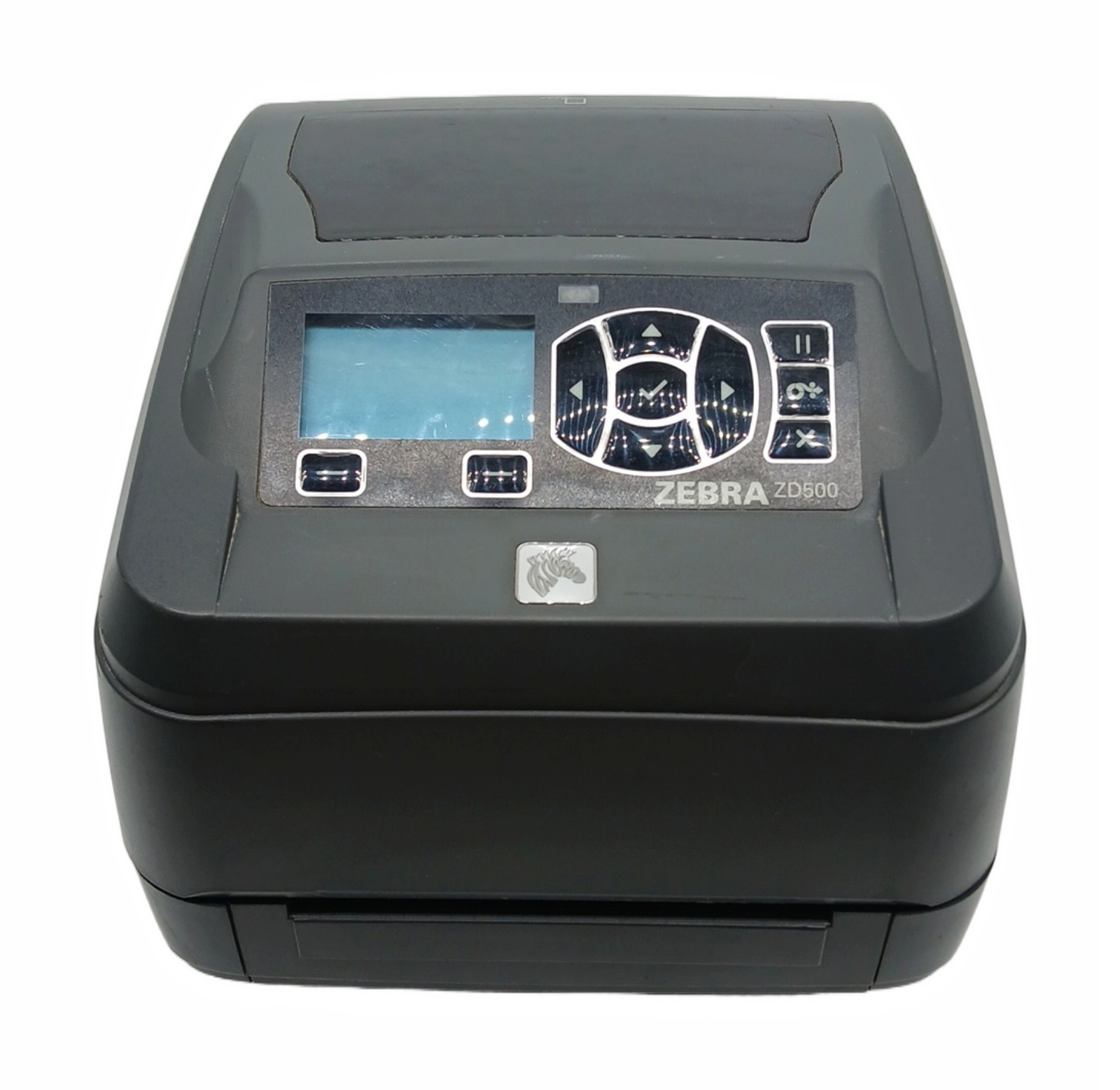 Zebra ZD500 Label Printer