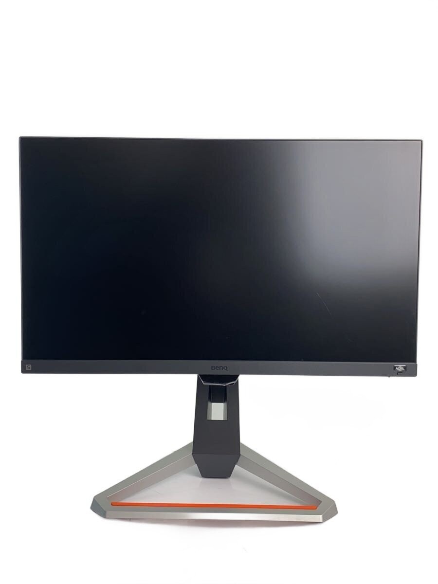 BenQ EX2510S 25-Inch LCD Monitor Square Display PC Screen
