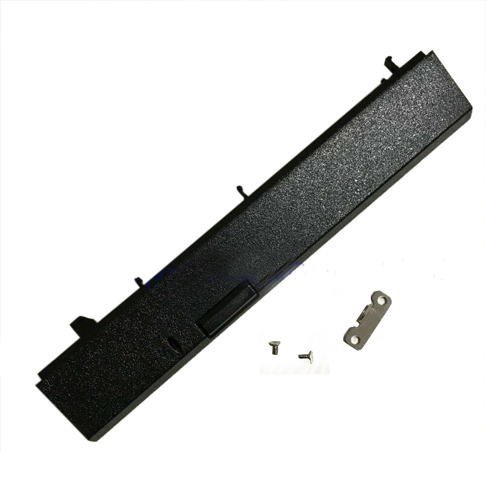 New DVD ODD Optical Drive Cover For Lenovo V110-15isk V110-15ikb