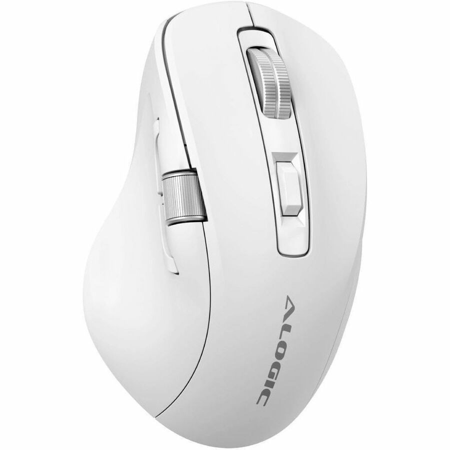 Alogic APEX Wireless Performance Mouse AMBT7KWH