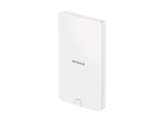 Netgear-New-WAX610Y-100NAS _ NETGEAR INSIGHT MANAGED WIFI 6 AX1800 DUA