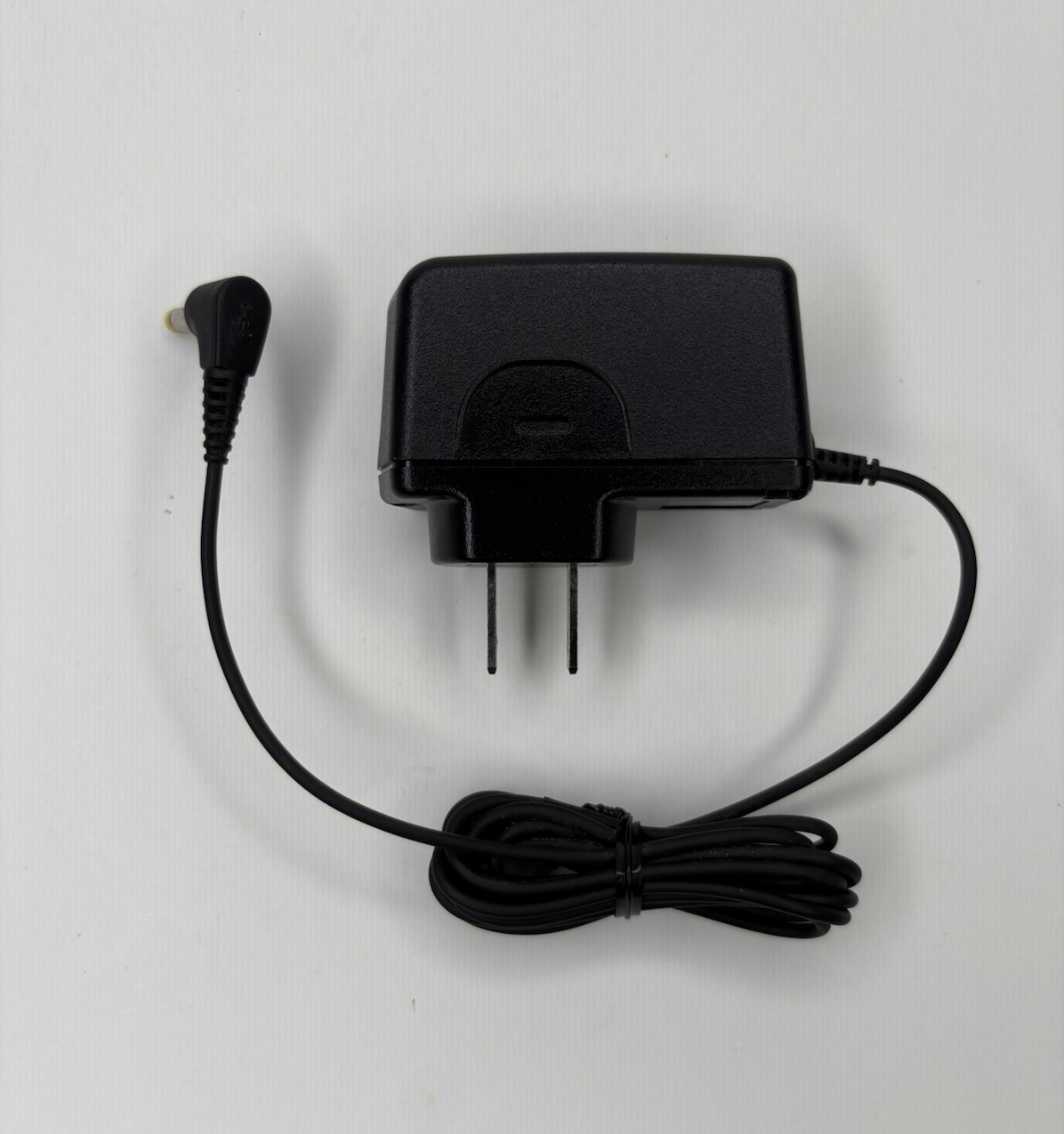 OEM Original 6V 0.7A AC/DC Adapter For Omron - Charger - Model HEM-ADPT2