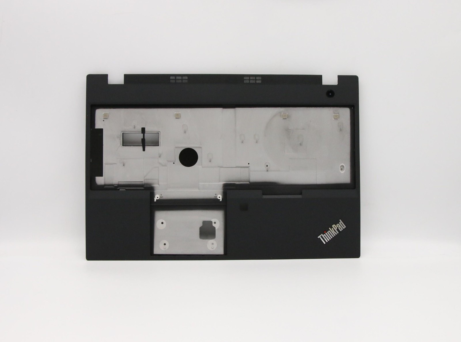 Lenovo 5PC0W65858 NEW ORIGINAL Palmrest ThinkPad T590 20N4