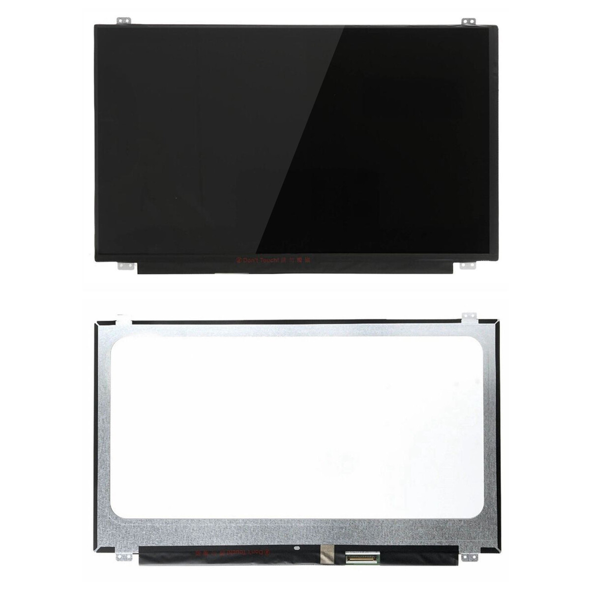 B156XTK01.0 For HP Pavilion 15-AF Series 813961-001 LCD touch screen replacement