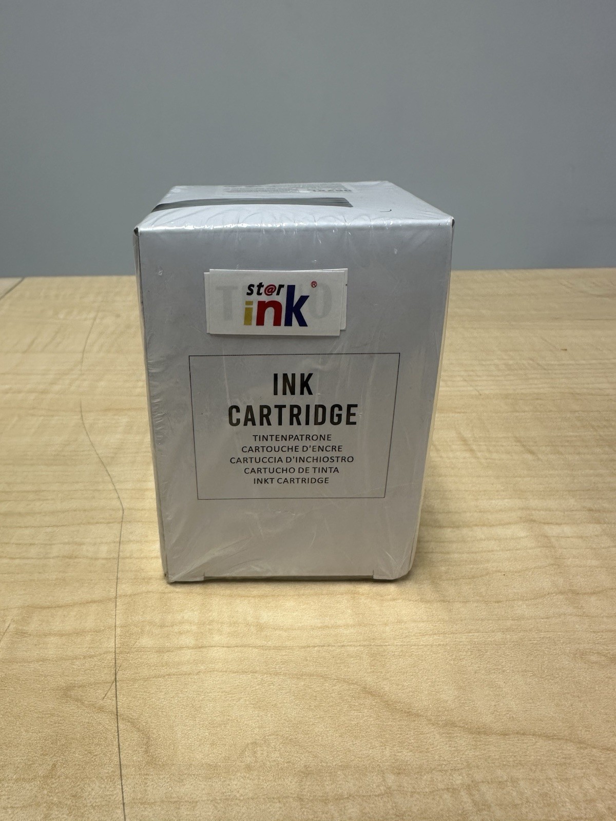 SEALED 4PK 962XL Ink Cartridge for HP OfficeJet Pro New In Box