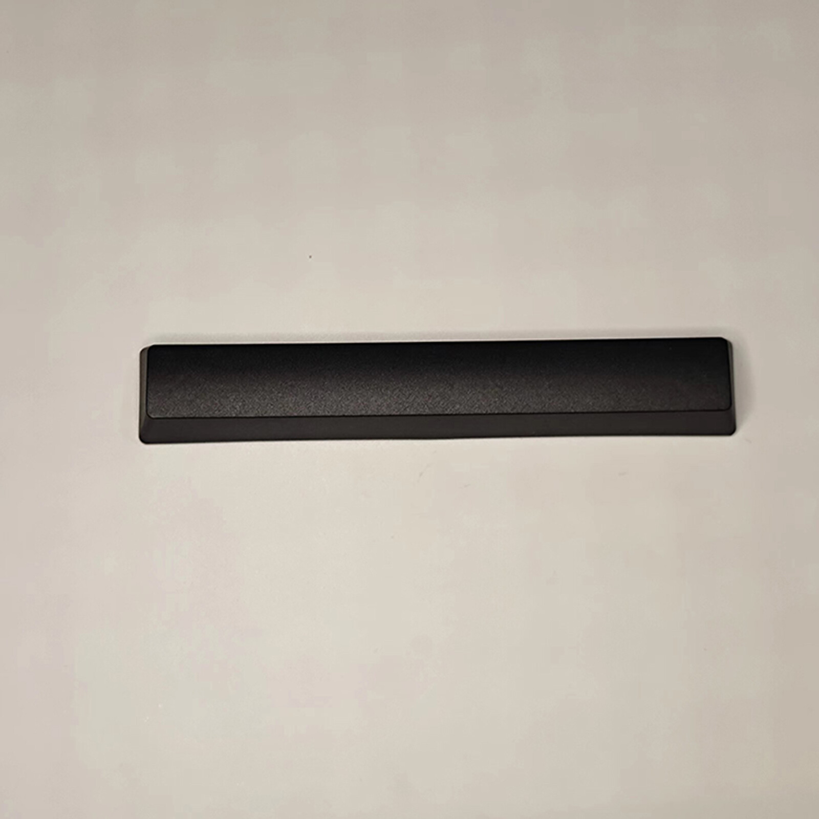 Space Bar Button Key for Logitech G PRO X G610 Mechanical Gaming Keyboard Part
