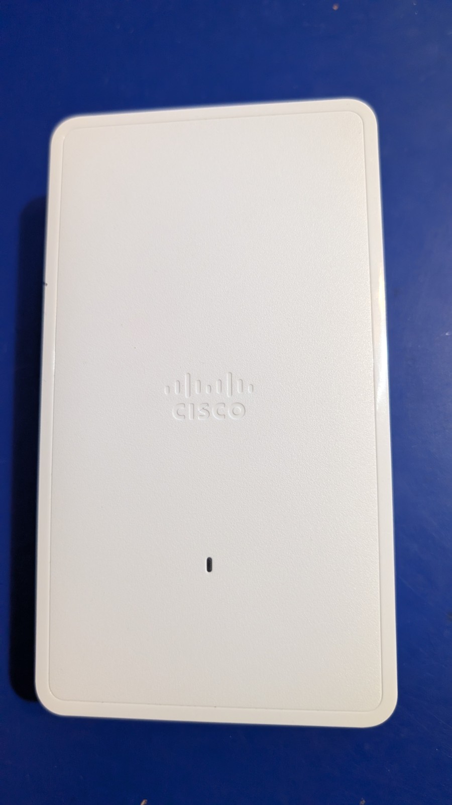 Cisco Catalyst C9105AXWB WiFi 6 Access Point 25GbE G2U