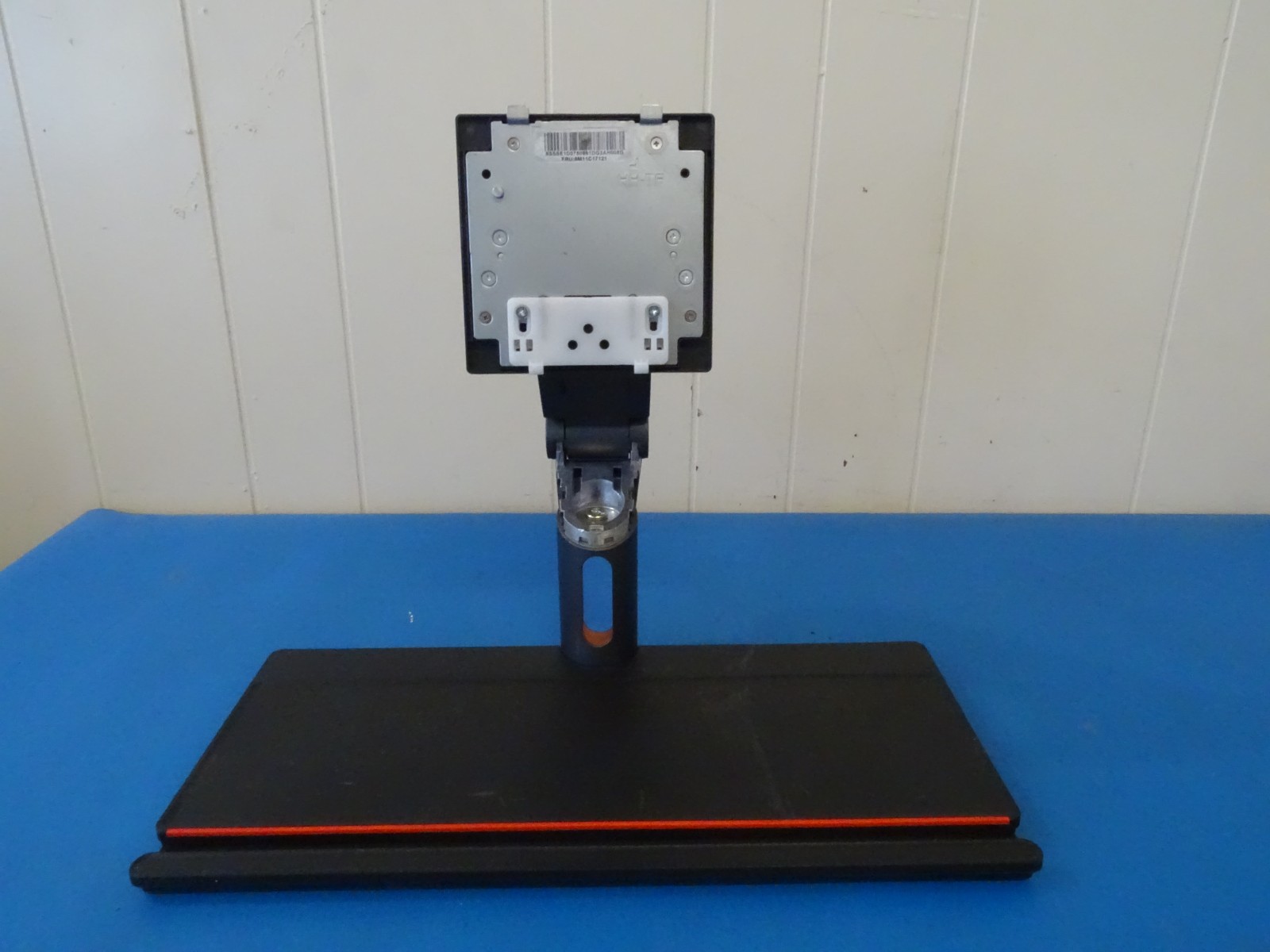 Lenovo ThinkCentre M90a M70a Gen 3 T-Flex Stand Kit FRU 5M11C17121