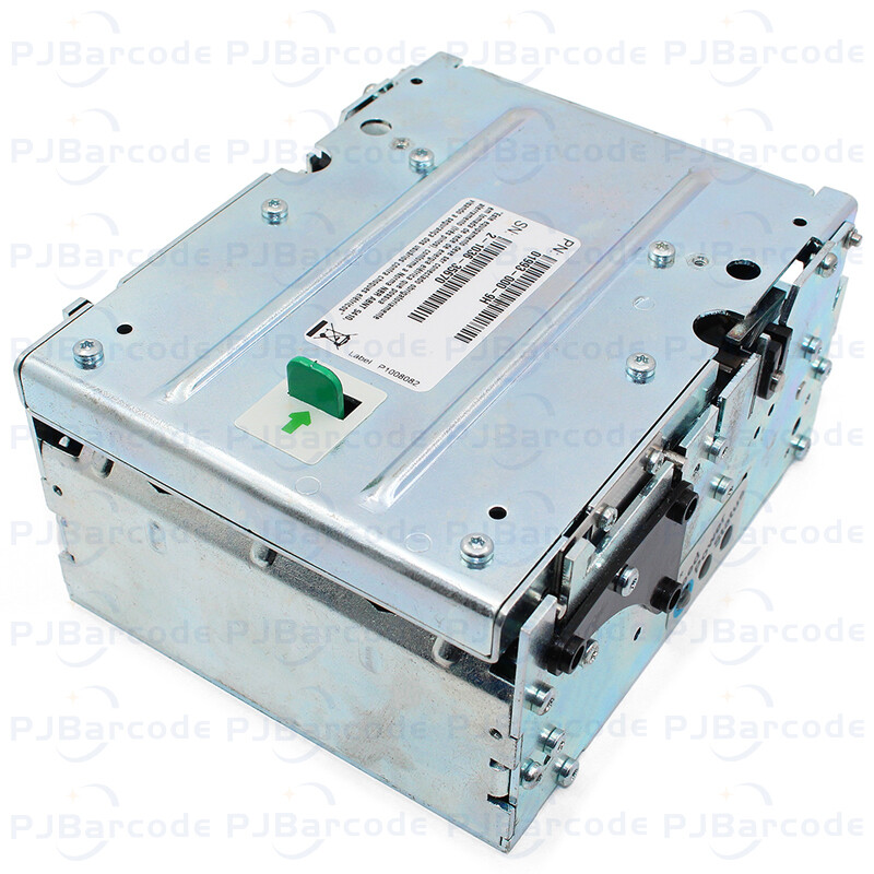 01993-000-135 Genuine NEW Printer for Zebra TTP-2130 Kiosk Label Printer 203dpi