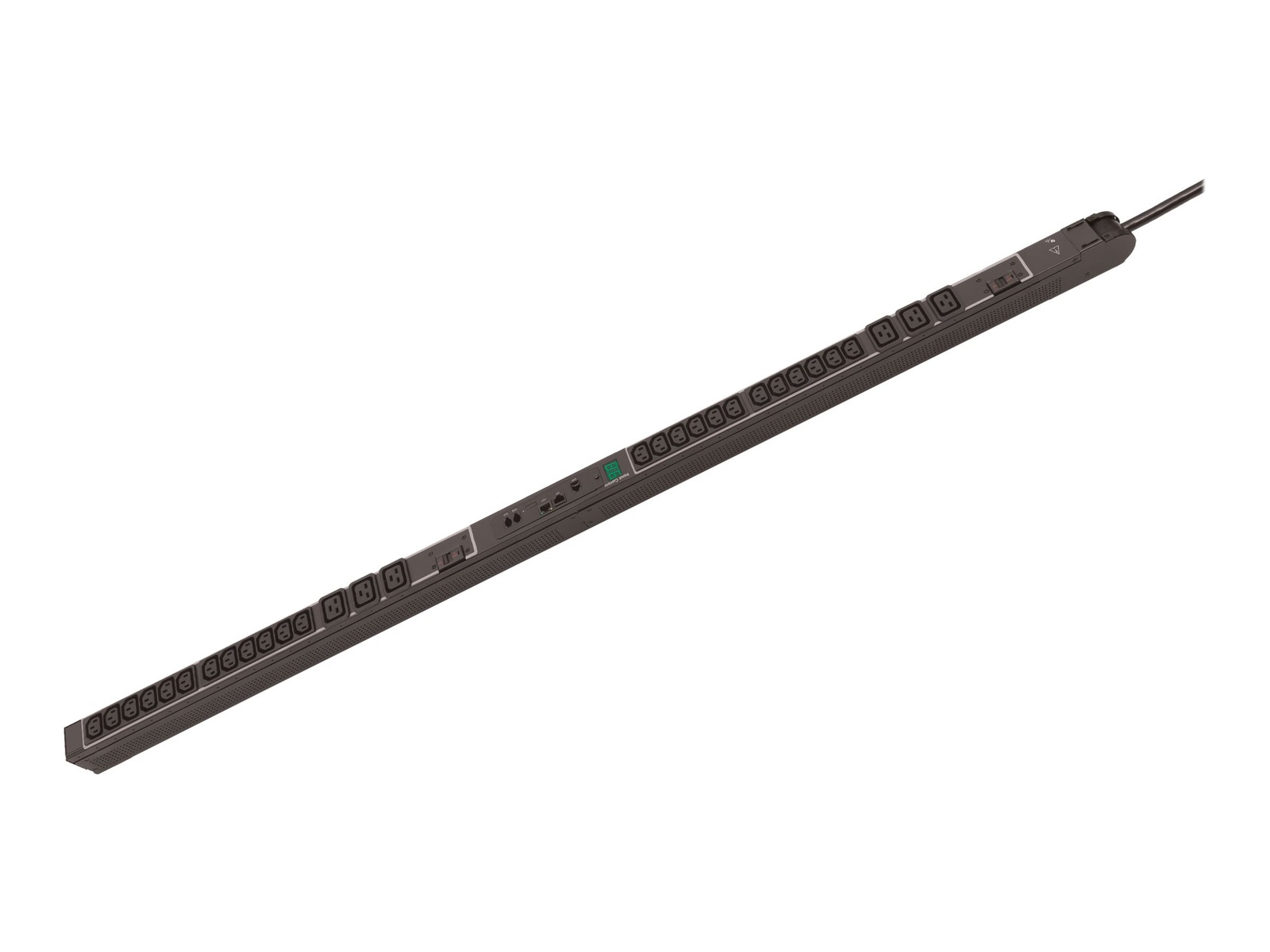 Server Technology STV-3101K UPS II price incl VAT 3 yr warranty * B2B