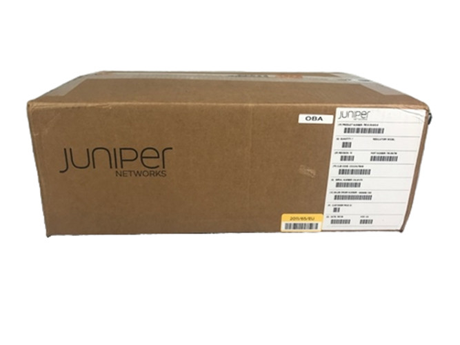 New Juniper RE-S-X6-64G-S 6-Core 2.0GHz 64GB RAM MX240 MX480 MX960