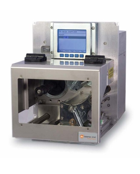 Datamax DMX-A-4212