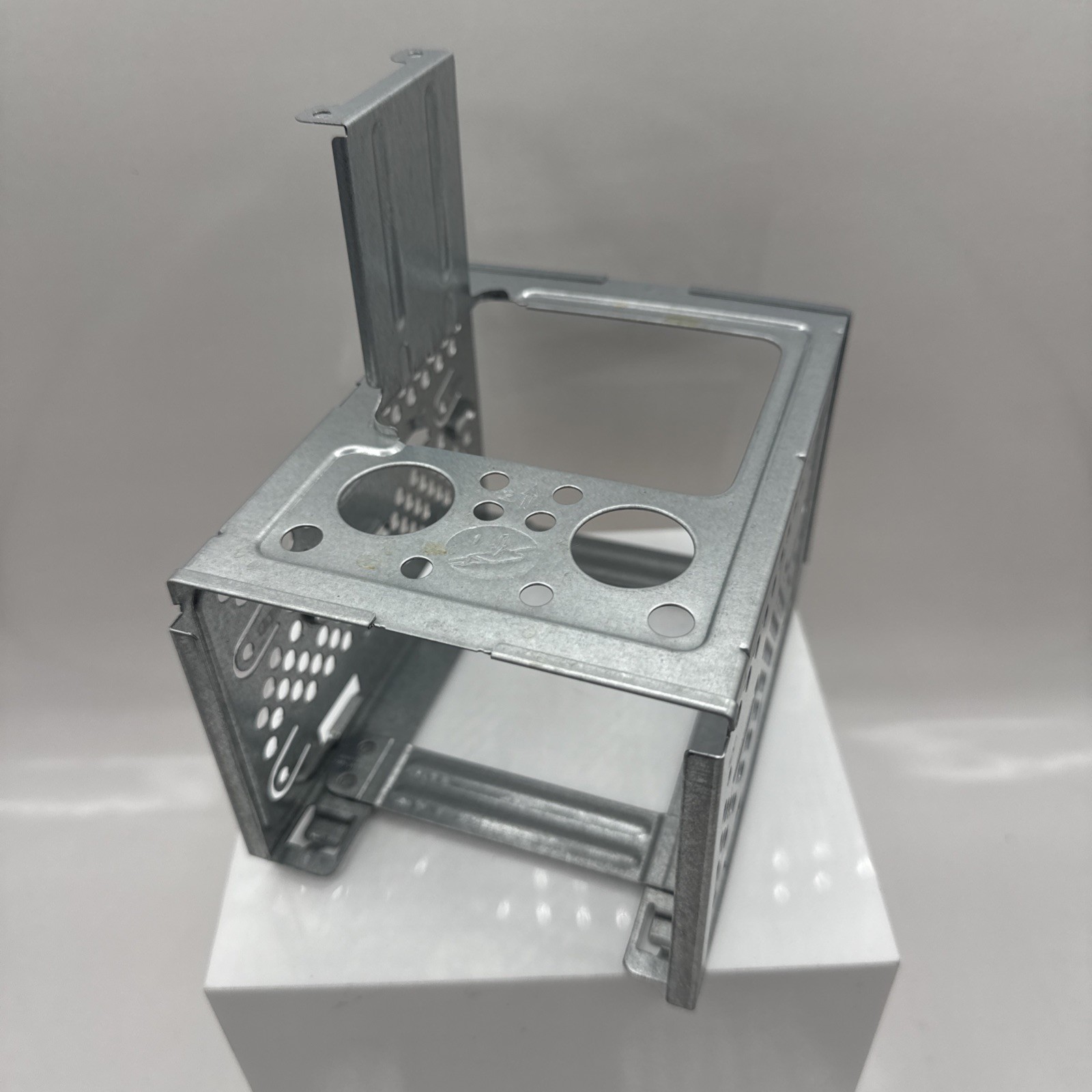 HP Compaq 5003-0656 Pavilion a6000 p6000 SR5000 Hard Drive Caddy Drive Cage