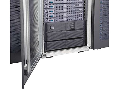 Vertiv Liebert UPS Wall Mount Kit GXT 2U (WMBKT2U) (WMBKT2U)
