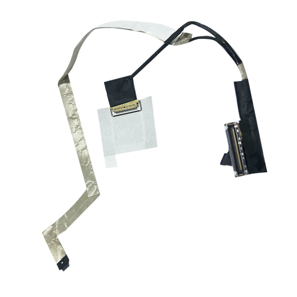 LCD Cable For Dell GDF40 Latitude 14 5420 E5420 EDP RGB CAMERA 30PIN 0WN8JV tbc