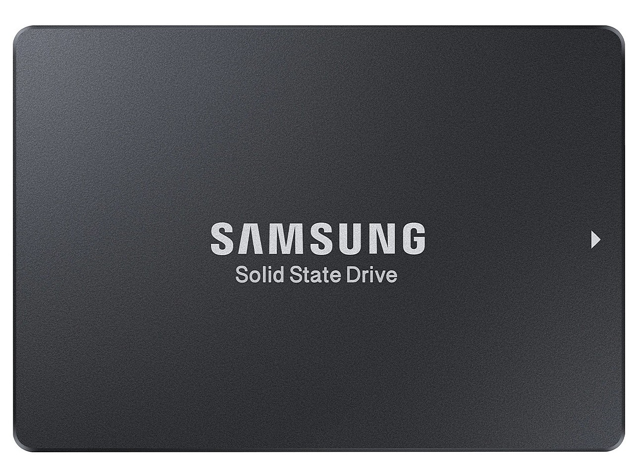 SAMSUNG MZ-7L37T600 Samsung PM893 MZ-7L37T600 - SSD - 7.68 TB - SATA 6Gb/s