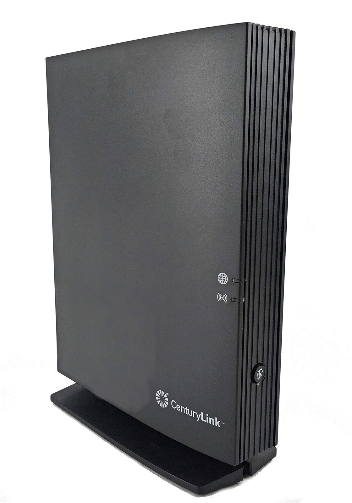 Actiontec C2300A Bonded VDSL2/G Wireless AC Gateway for Centurylink