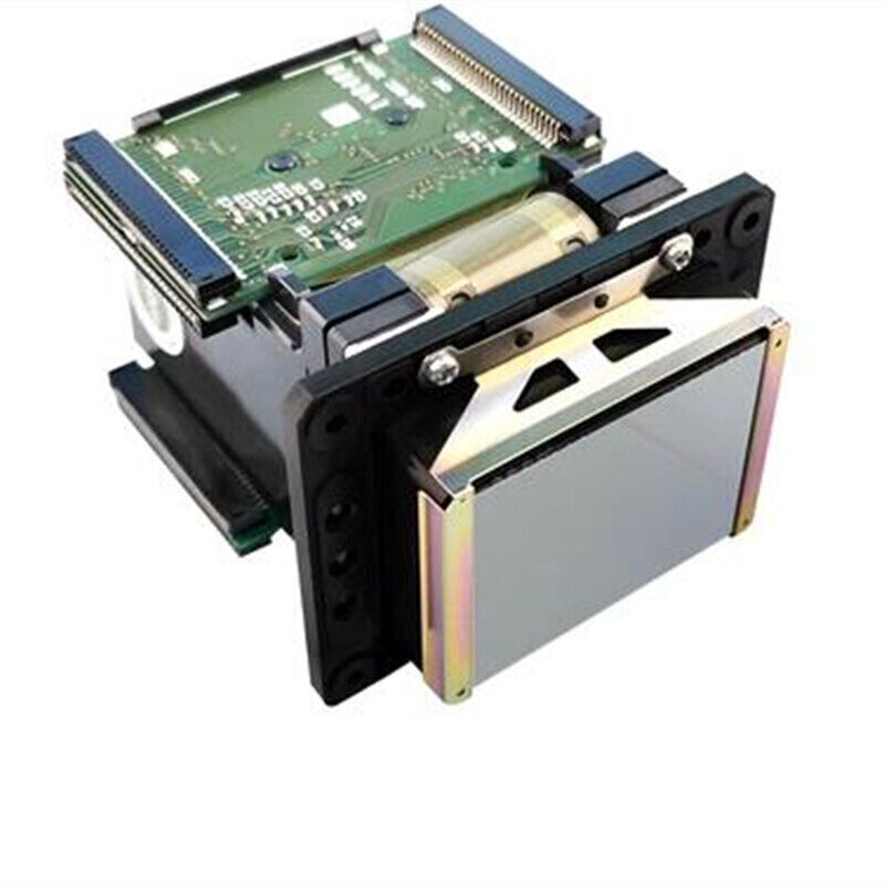 New Original Epson L1440 DX7 Unlocked Printhead For Roland Mutoh Mimaki