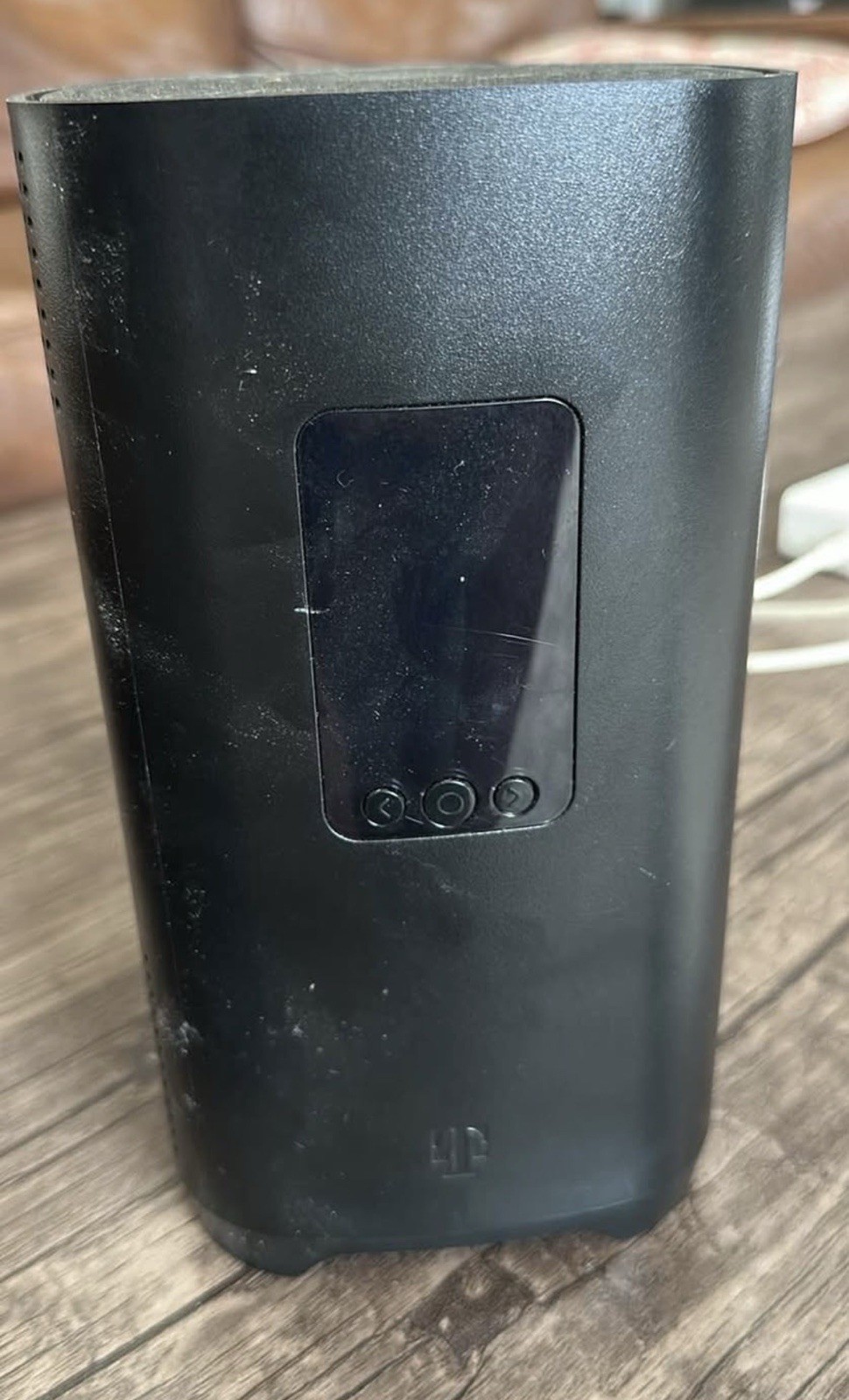 T-Mobile 5G Home Internet Gateway Router FAST 5688W Sagemcom