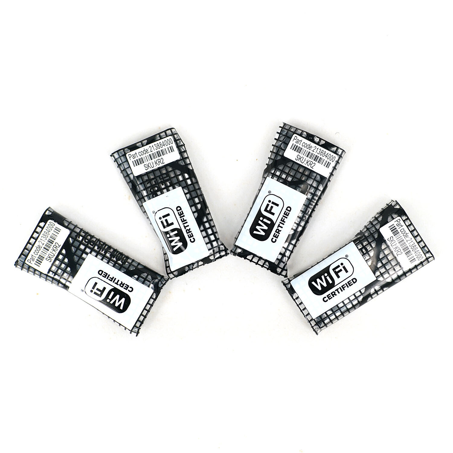 NEW EPSON ELPAP07 V12H418P12 WIRELESS WIFI LAN USB ADAPTER for EPSON Projector