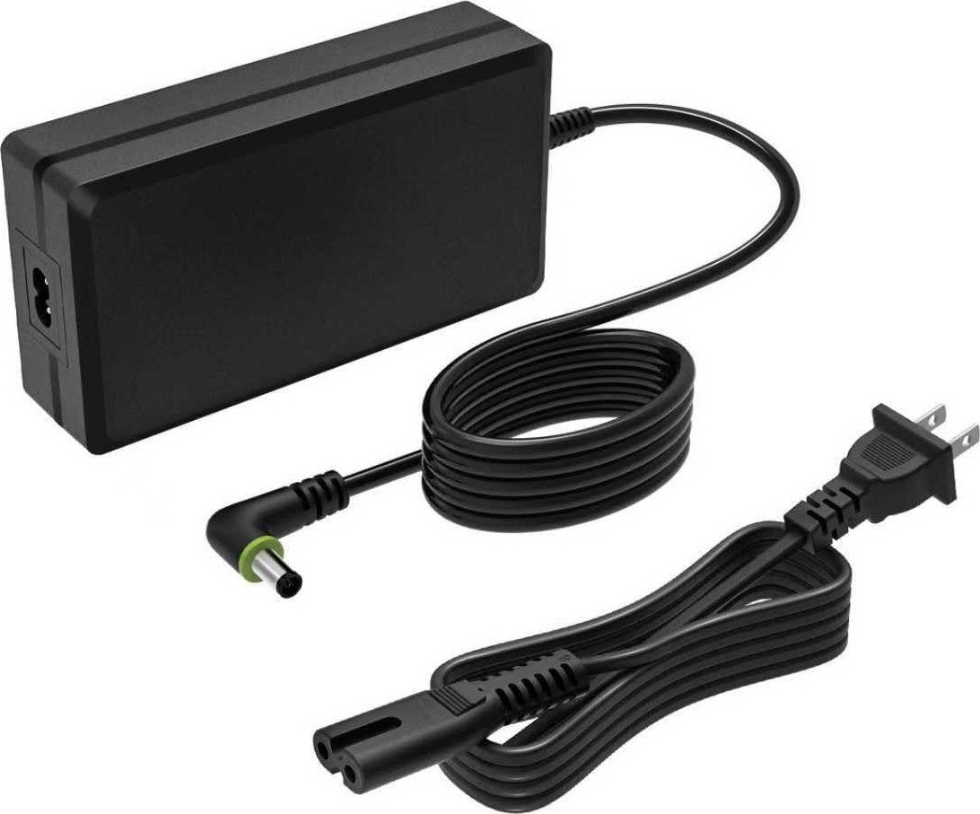 12V 6.67A 80W AC Adapter Fits Philips DreamStation CPAP Power Supply