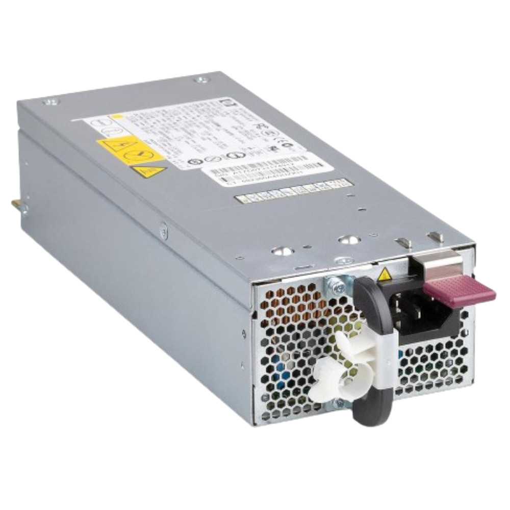 HP DPS-800GB A 1000W Power Supply