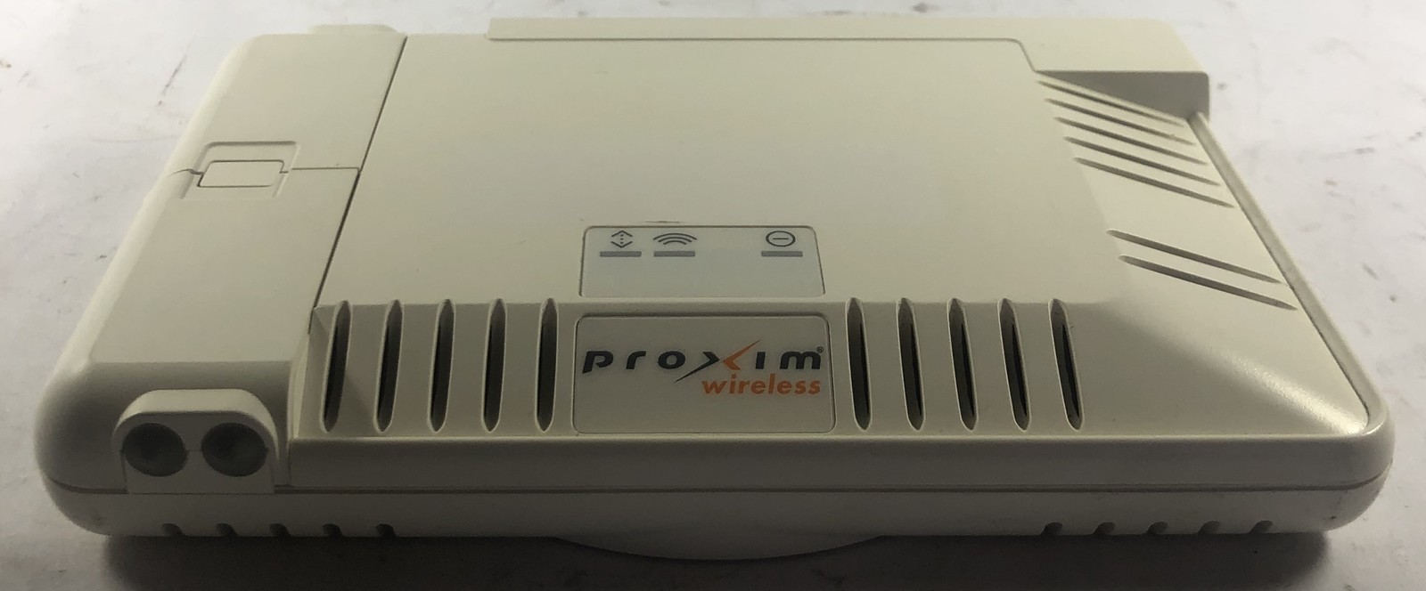 Proxim ORiNOCO AP-700 Wireless Access Point