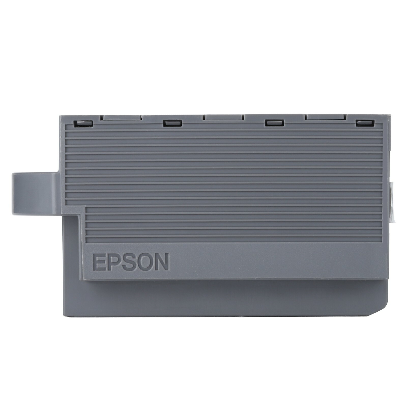 Genuine Epson Ink Mntenance Box for XP8500 XP8600 XP15000 XP15010 XP15080(T3661)