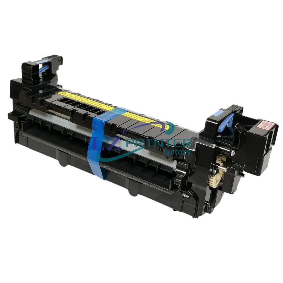 NEW RM2-1256 RM2-6778 Fuser Unit For HP M607 M608 M631 M634 M610 M611 M609