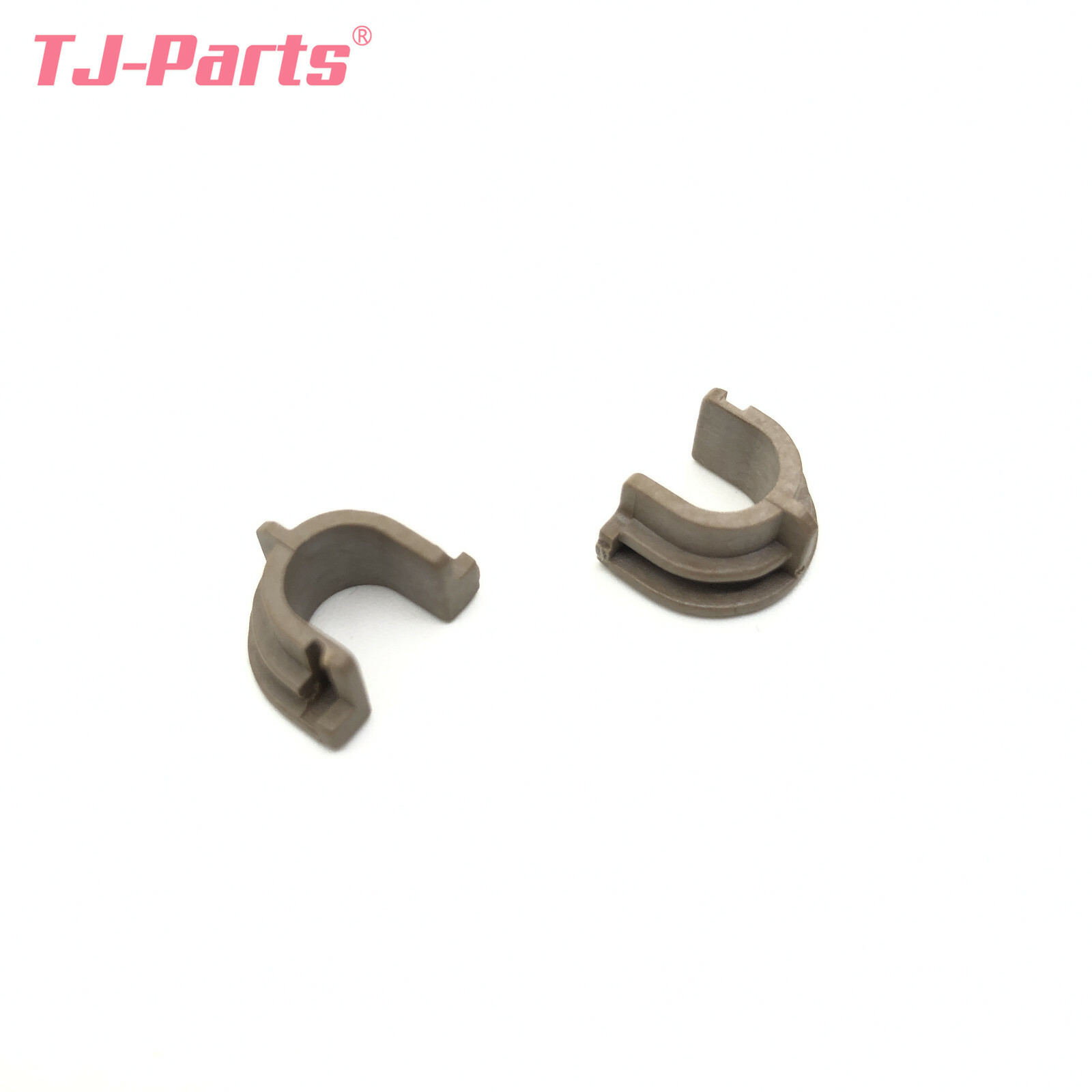 10SET Lower Pressure Roller Bushing for HP M1522 P1102 P1505 P1606 M1132 M1536