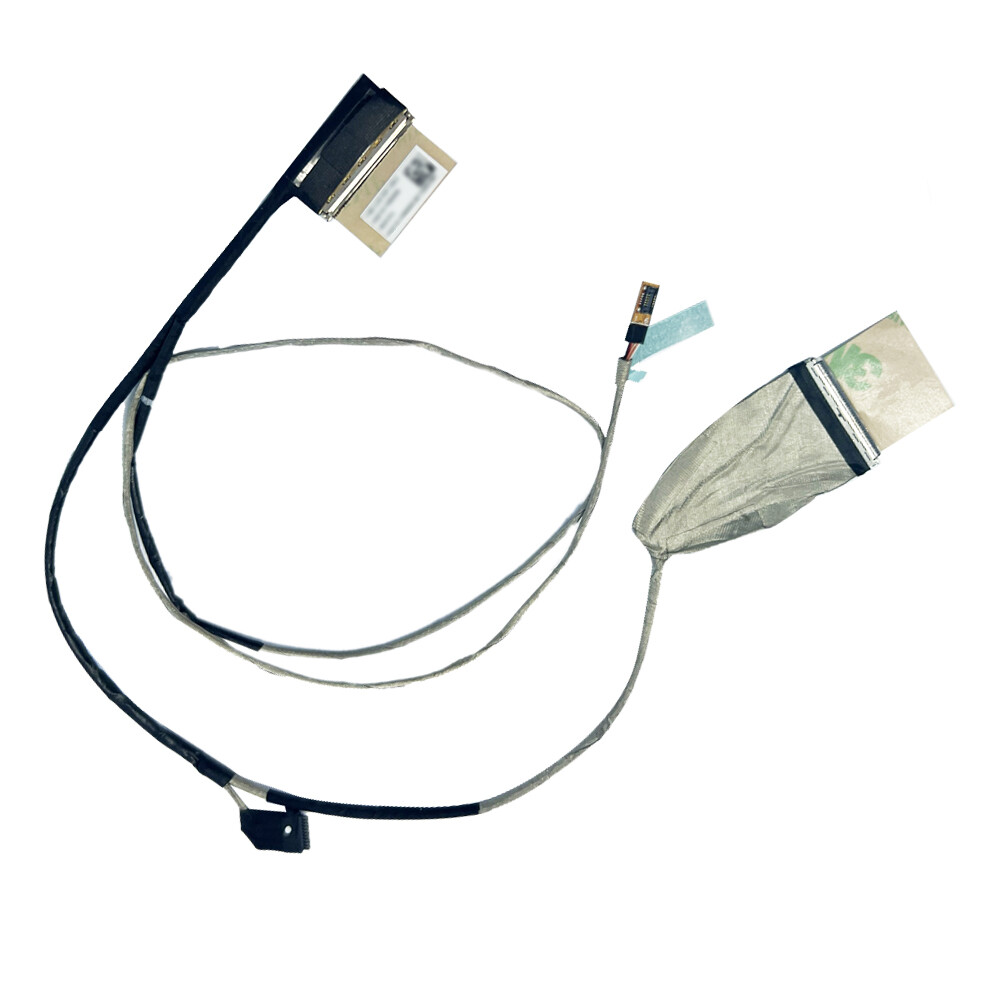 EDP OLED 40PIN LCD Display Screen Cable For ASUS Vivobook 14X1403 X1403Z X1403ZA