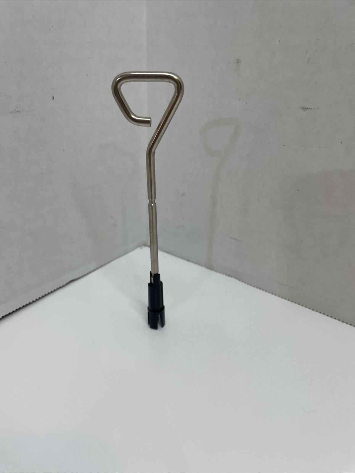 Lexmark 40X9962 ~ Lexmark Screwdriver